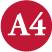 A4