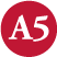 A5