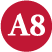 A8