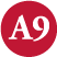 A9