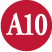 A10