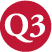 Q3