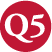 Q5