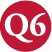 Q6