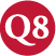 Q8