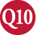 Q10